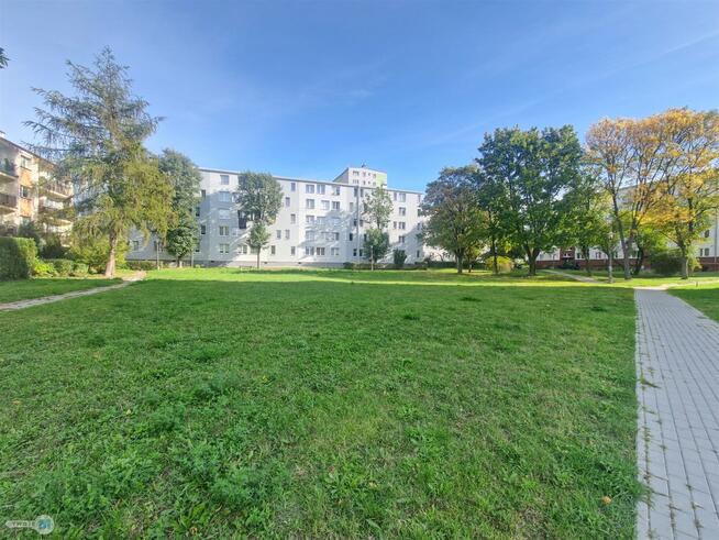 Mieszkanie Kielce Szydłówek