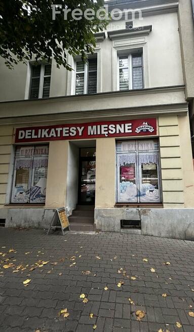 Lokal Ełk, ul. Armii Krajowej