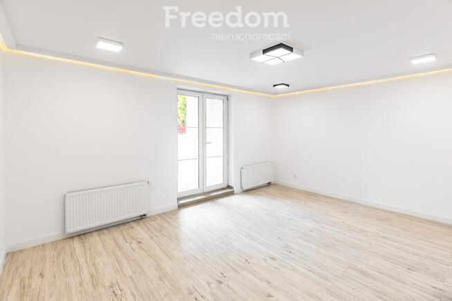 Dom do wynajęcia 4 pokoje 100m2