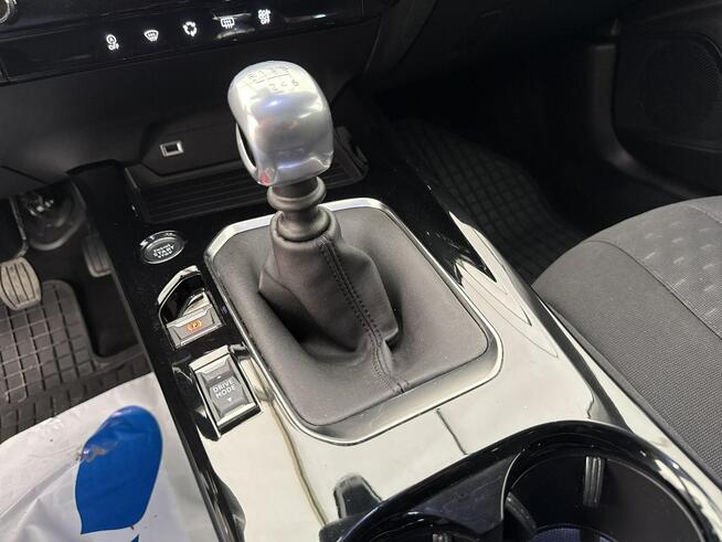 Peugeot 508 2019