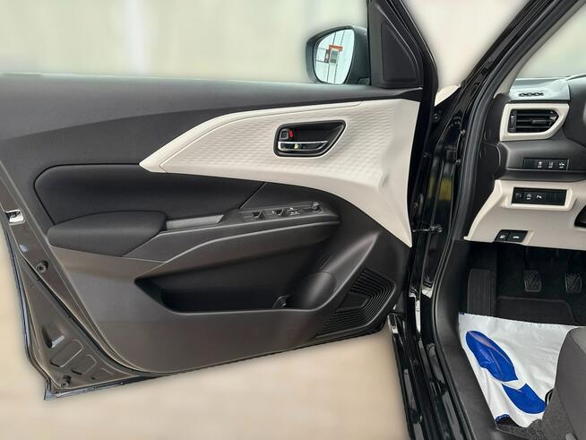 Suzuki Swift 2024
