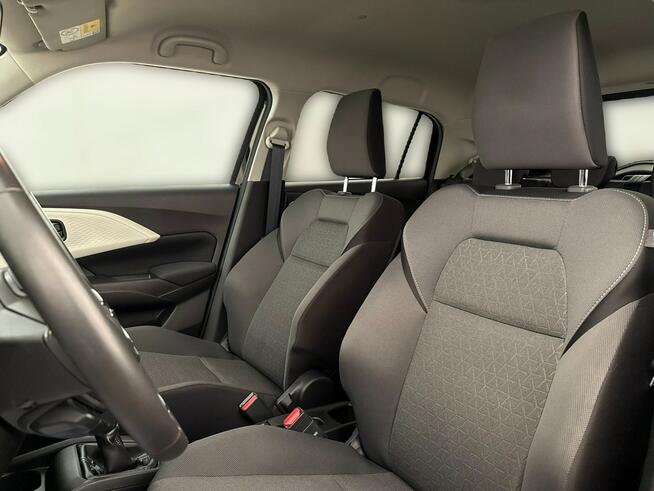 Suzuki Swift 2024