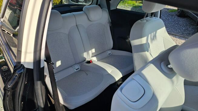Opel Adam 1.4 Benzyna ,Zarejestrowany ,Śliczny ,GWARANCJA/ Zamiana AUTOMI-.PL