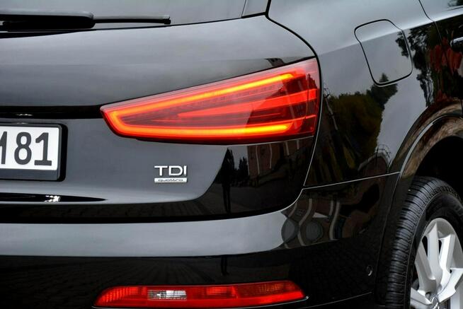 Audi Q3 2013