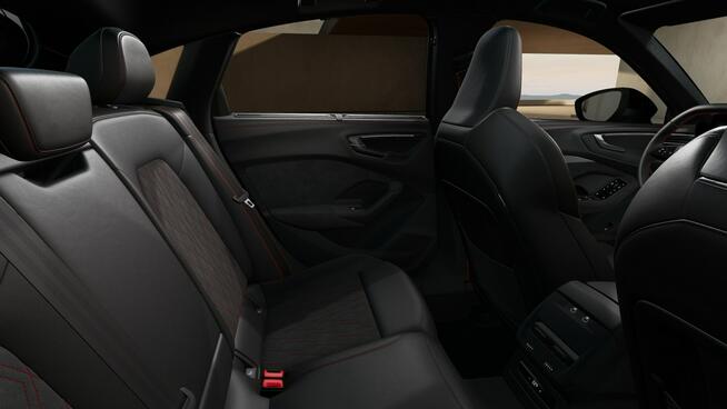 Audi A5 2025