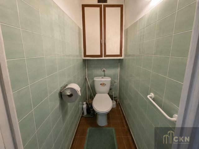 Mieszkanie Kraków Prądnik Czerwony, Powstańców