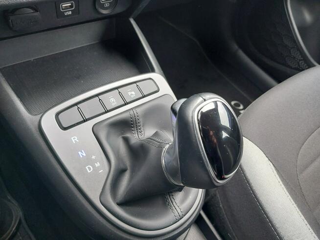 Hyundai i10 2021