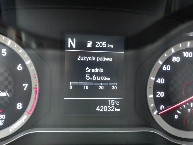 Hyundai i10 2021