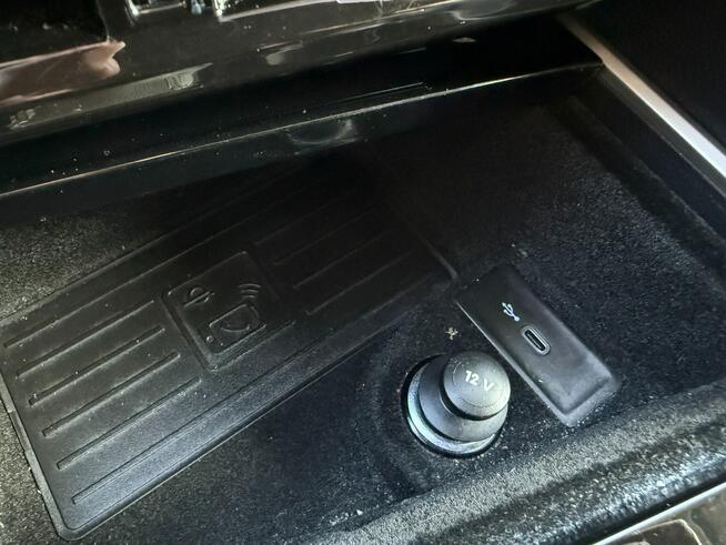 Volkswagen Touareg 2020
