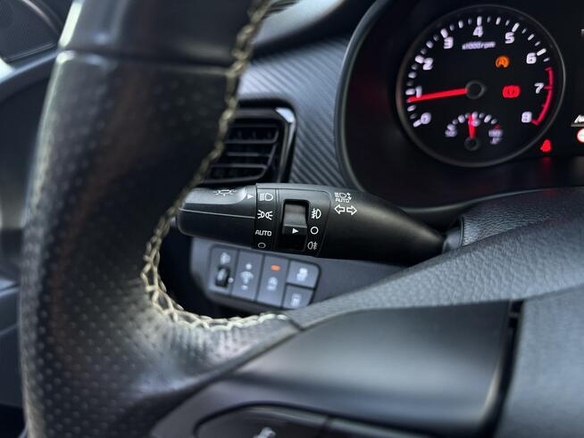 Kia Stonic 2021