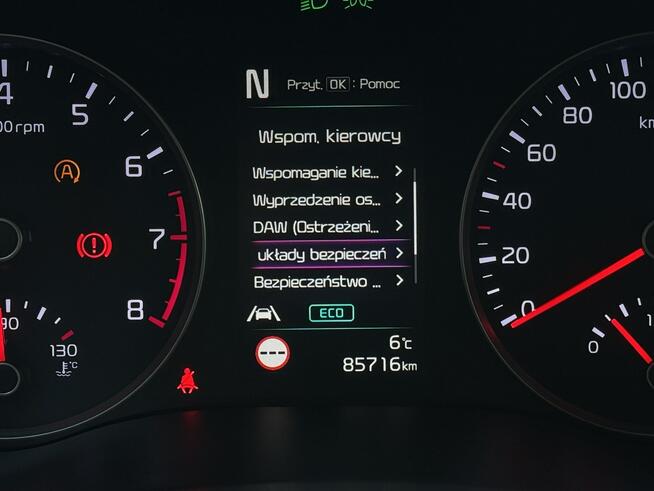 Kia Stonic 2021