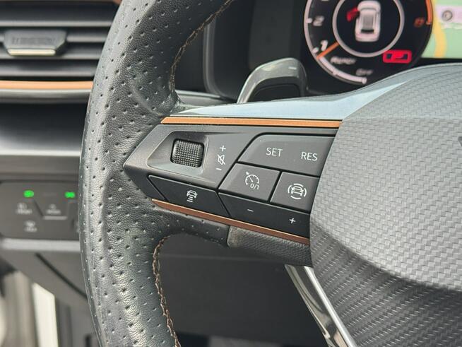Cupra Formentor 2023
