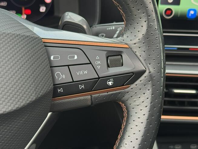 Cupra Formentor 2023