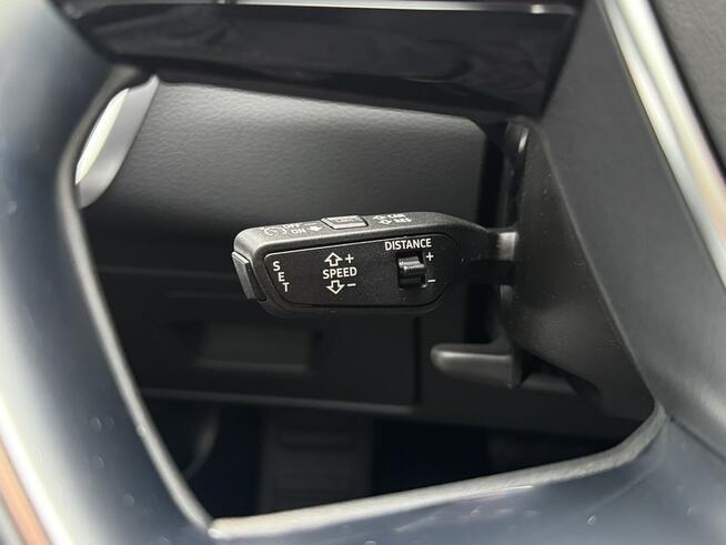 Audi A6 2022