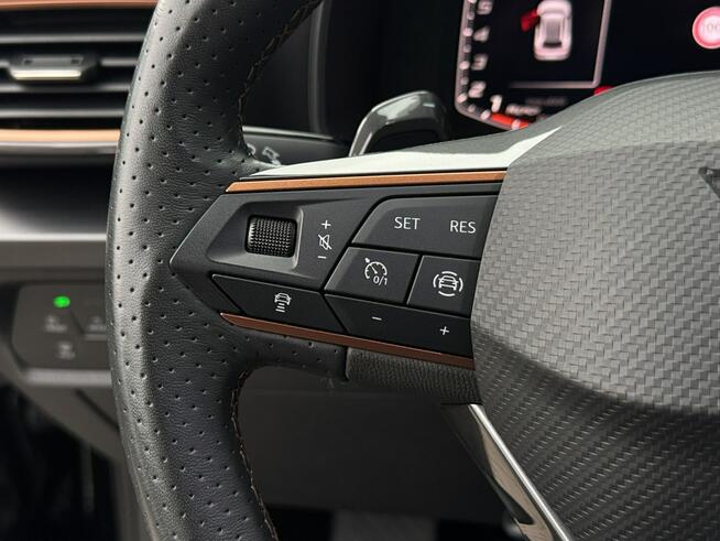 Cupra Formentor 2024