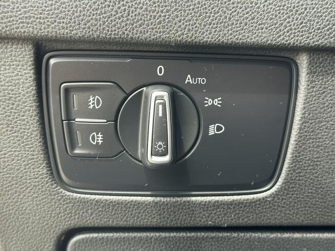 Volkswagen Passat Variant 2kpl.kół 1Ręka TopLED Łopatki Kamera El.klapa Asystenci Navi GWARANCJA