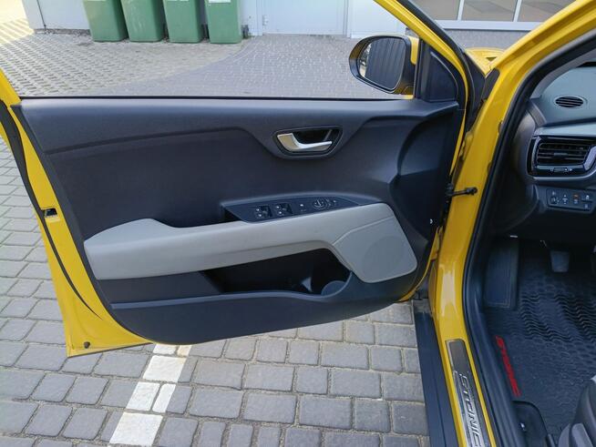 Kia Stonic 2020