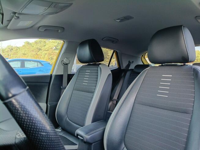 Kia Stonic 2020