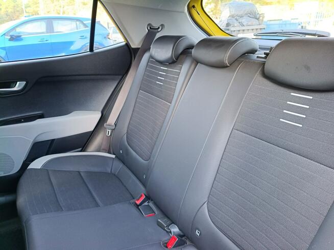 Kia Stonic 2020