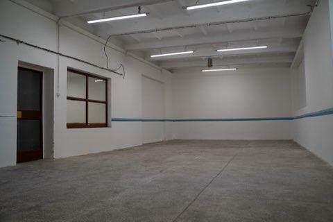 Lokal użytkowy Warszawa Ursus