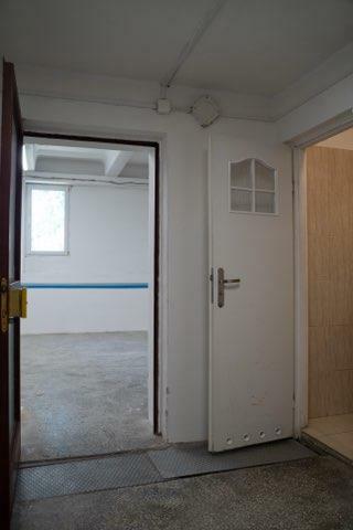 Lokal użytkowy Warszawa Ursus