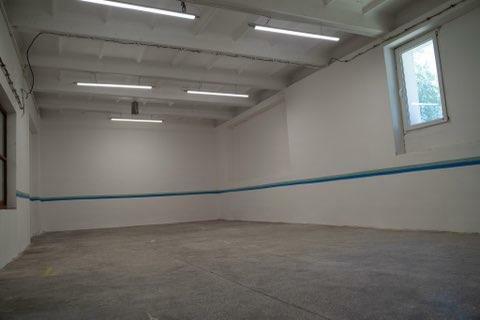 Lokal użytkowy Warszawa Ursus