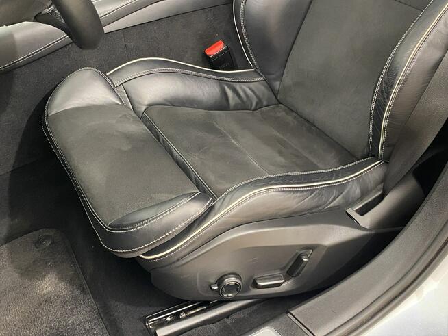 Volvo V90 2022