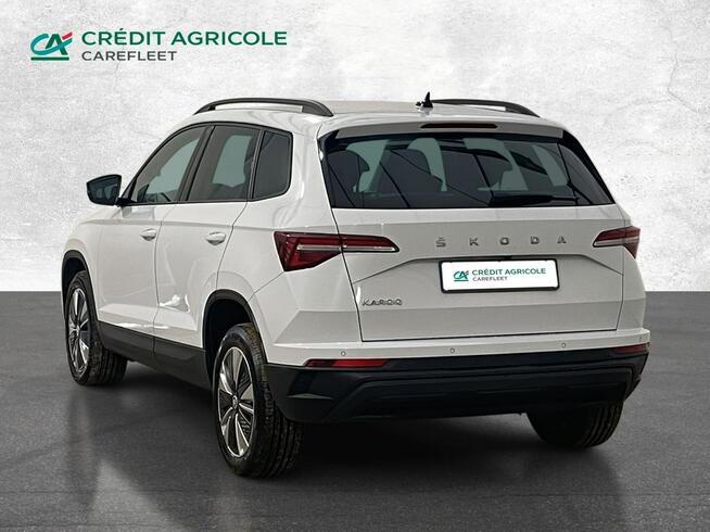 Skoda Karoq 2022