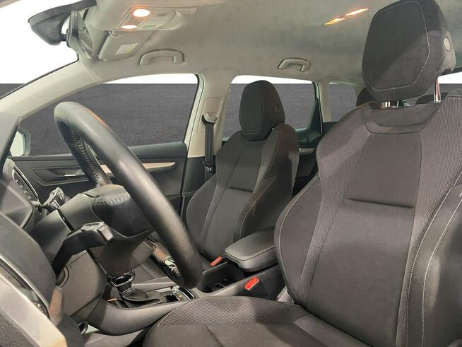 Skoda Karoq 2022