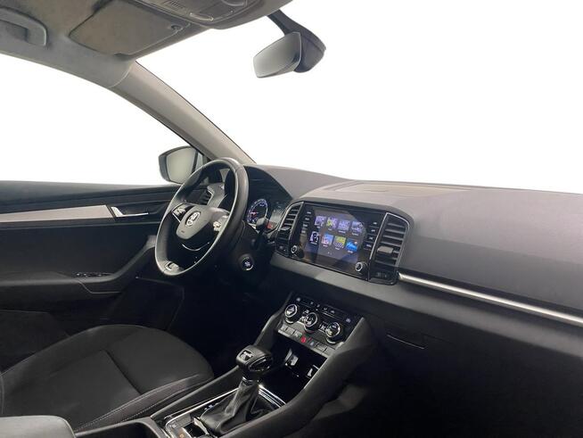 Skoda Karoq 2022