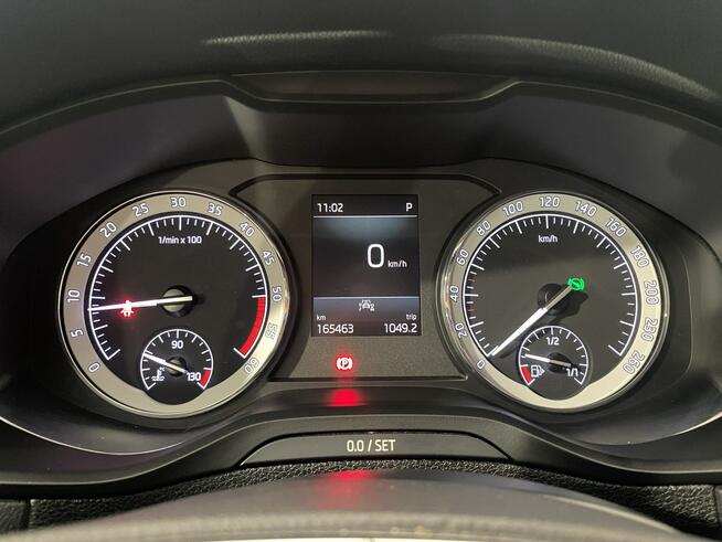 Skoda Karoq 2022