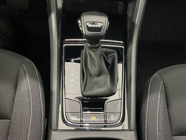 Skoda Karoq 2022