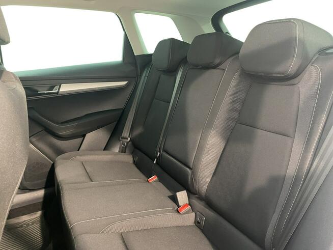 Skoda Karoq 2022