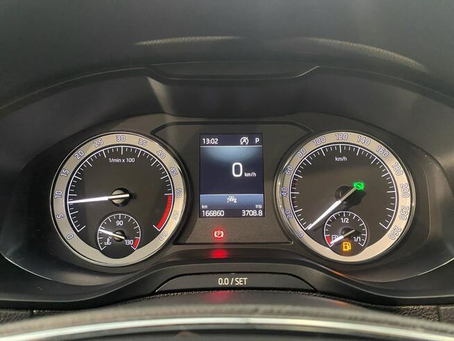Skoda Karoq 2022