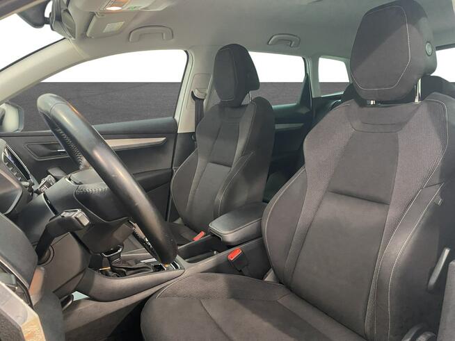 Skoda Karoq 2022