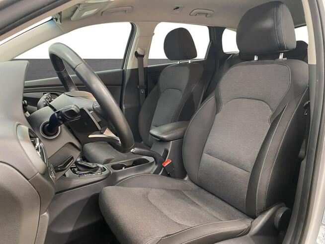 Hyundai i30 2024