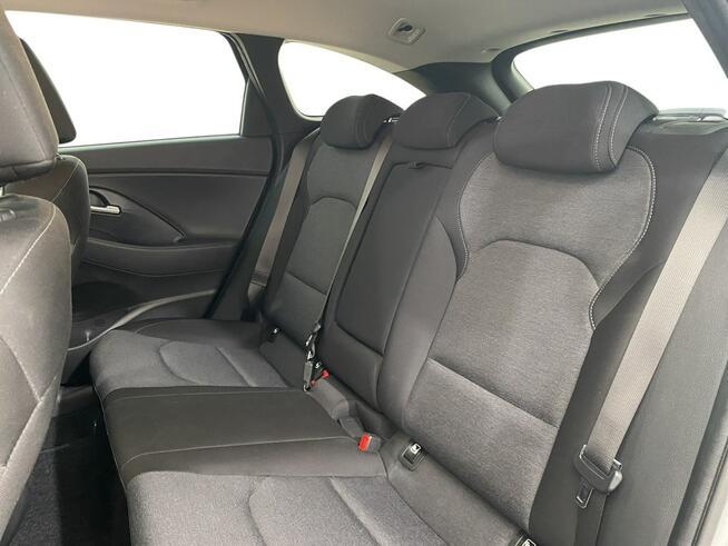 Hyundai i30 2024