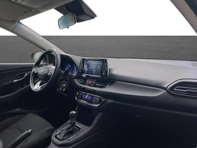 Hyundai i30 2024