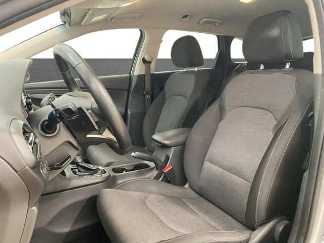 Hyundai i30 2024