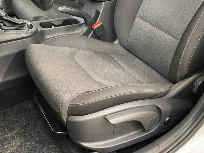 Hyundai i30 2024