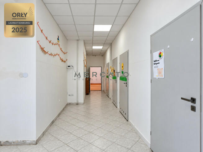 Lokal użytkowy Warszawa gm. Bemowo Bemowo,