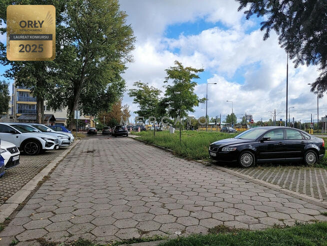 Lokal użytkowy Warszawa gm. Bemowo Bemowo,