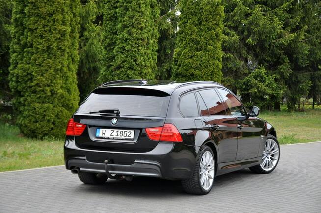 BMW Pozostałe 2011