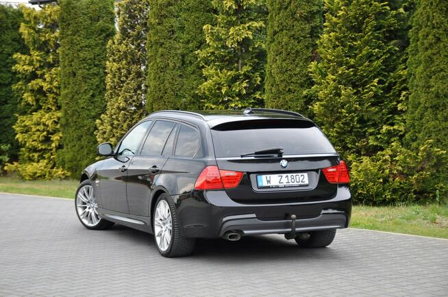 BMW Pozostałe 2011