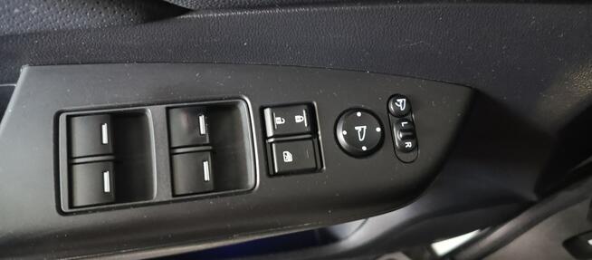Honda CR-V 2018