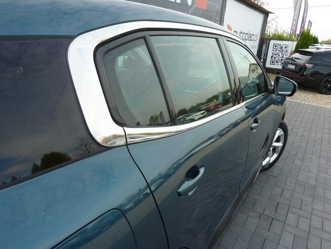 Citroën Pozostałe 2022