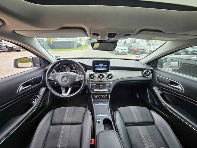 Mercedes-Benz Pozostałe 2019