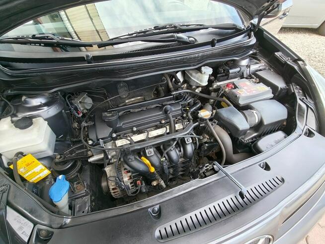Hyundai i20 2010