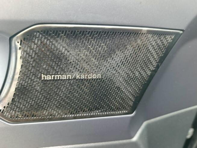 Volvo XC 40 2020