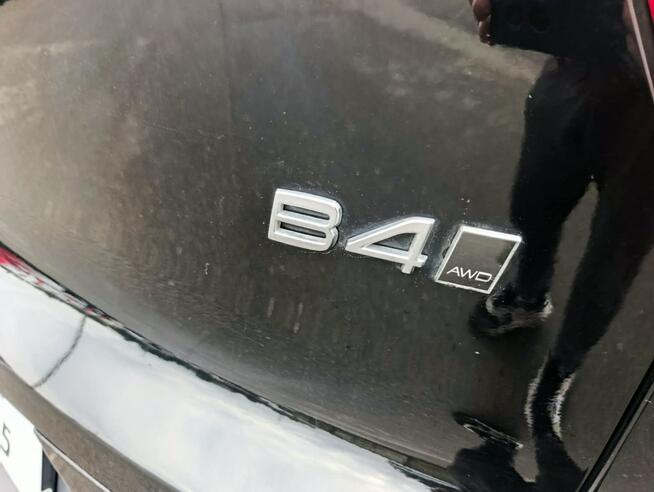 Volvo XC 40 2020
